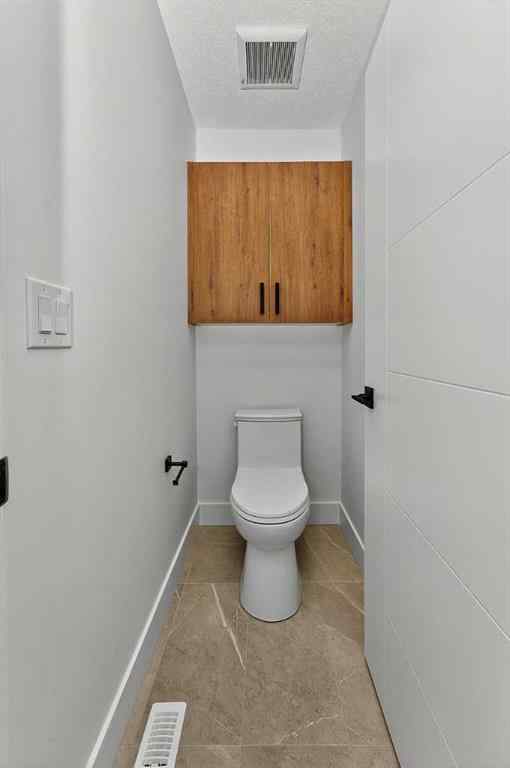 MLS&reg; # A2245710 - 65 Lake Estate Circle  in Strathmore Lakes Estates Strathmore, Residential Open Houses