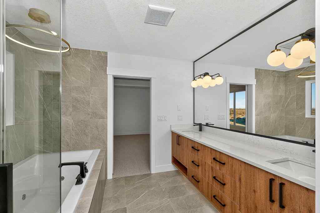 MLS&reg; # A2245710 - 65 Lake Estate Circle  in Strathmore Lakes Estates Strathmore, Residential Open Houses