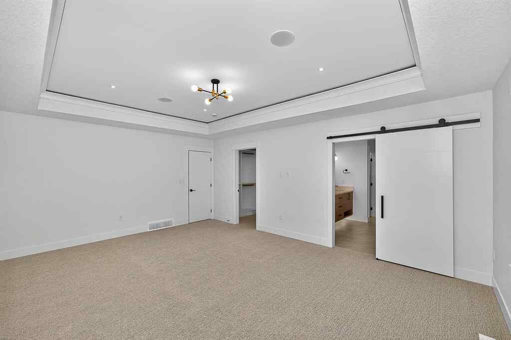 MLS&reg; # A2245710 - 65 Lake Estate Circle  in Strathmore Lakes Estates Strathmore, Residential Open Houses