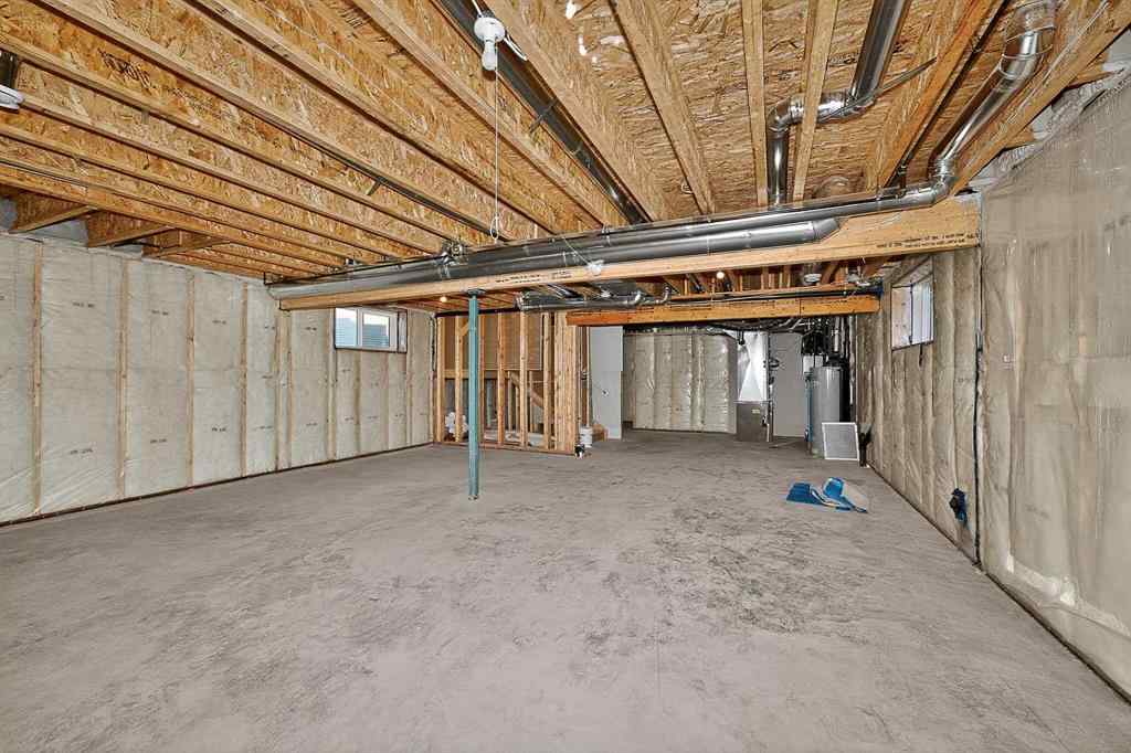 MLS&reg; # A2245710 - 65 Lake Estate Circle  in Strathmore Lakes Estates Strathmore, Residential Open Houses