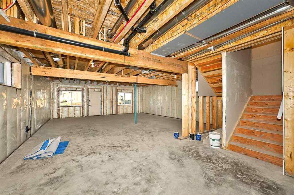 MLS&reg; # A2245710 - 65 Lake Estate Circle  in Strathmore Lakes Estates Strathmore, Residential Open Houses