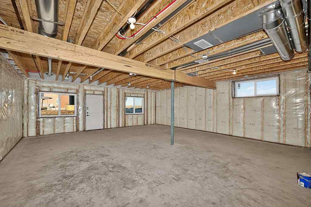 MLS&reg; # A2245710 - 65 Lake Estate Circle  in Strathmore Lakes Estates Strathmore, Residential Open Houses