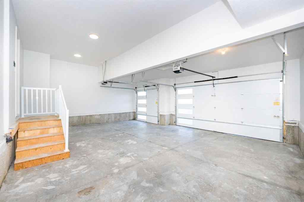 MLS&reg; # A2245710 - 65 Lake Estate Circle  in Strathmore Lakes Estates Strathmore, Residential Open Houses