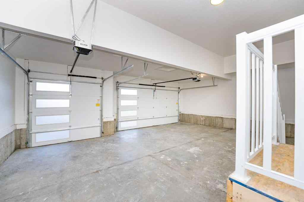 MLS&reg; # A2245710 - 65 Lake Estate Circle  in Strathmore Lakes Estates Strathmore, Residential Open Houses