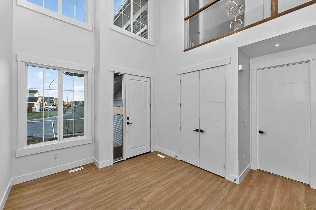 MLS&reg; # A2245710 - 65 Lake Estate Circle  in Strathmore Lakes Estates Strathmore, Residential Open Houses