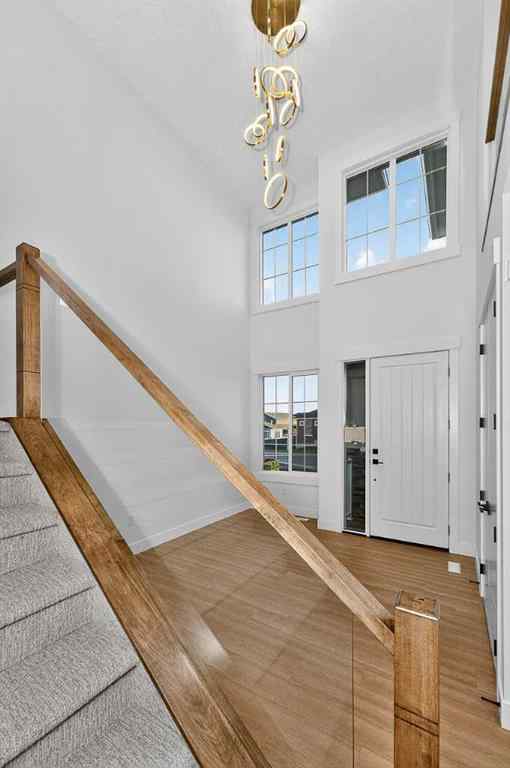 MLS&reg; # A2245710 - 65 Lake Estate Circle  in Strathmore Lakes Estates Strathmore, Residential Open Houses