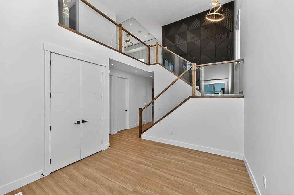 MLS&reg; # A2245710 - 65 Lake Estate Circle  in Strathmore Lakes Estates Strathmore, Residential Open Houses