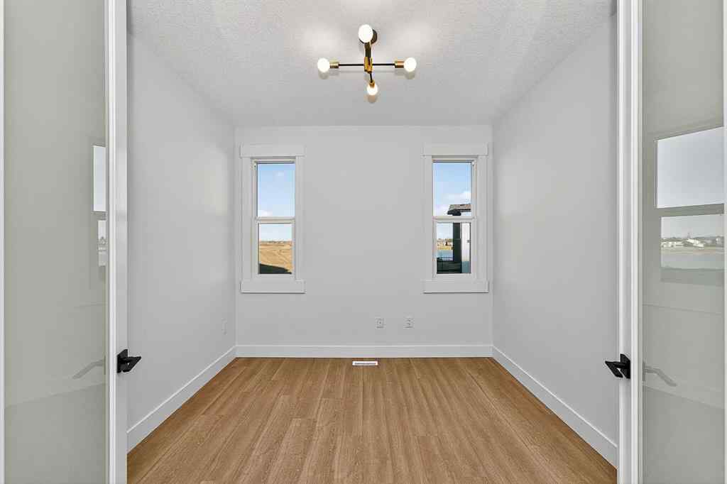 MLS&reg; # A2245710 - 65 Lake Estate Circle  in Strathmore Lakes Estates Strathmore, Residential Open Houses