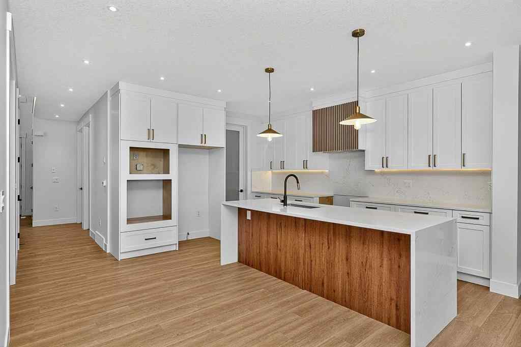 MLS&reg; # A2245710 - 65 Lake Estate Circle  in Strathmore Lakes Estates Strathmore, Residential Open Houses