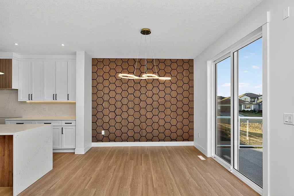 MLS&reg; # A2245710 - 65 Lake Estate Circle  in Strathmore Lakes Estates Strathmore, Residential Open Houses