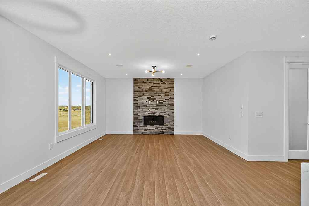 MLS&reg; # A2245710 - 65 Lake Estate Circle  in Strathmore Lakes Estates Strathmore, Residential Open Houses