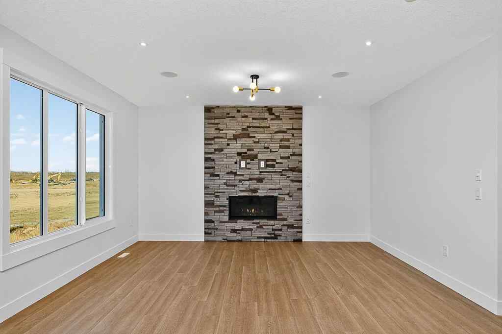 MLS&reg; # A2245710 - 65 Lake Estate Circle  in Strathmore Lakes Estates Strathmore, Residential Open Houses