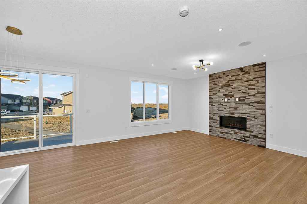 MLS&reg; # A2245710 - 65 Lake Estate Circle  in Strathmore Lakes Estates Strathmore, Residential Open Houses