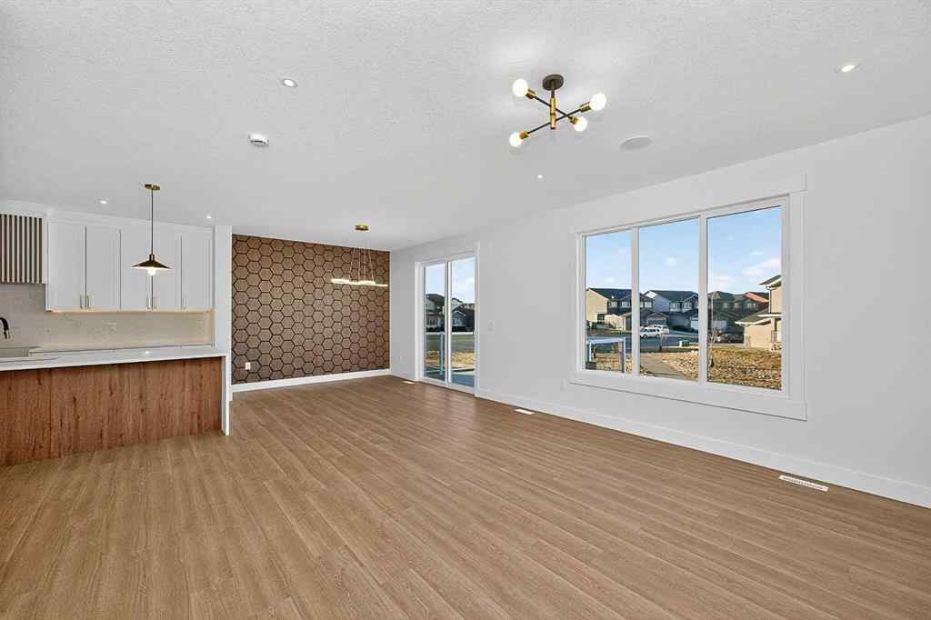 MLS&reg; # A2245710 - 65 Lake Estate Circle  in Strathmore Lakes Estates Strathmore, Residential Open Houses