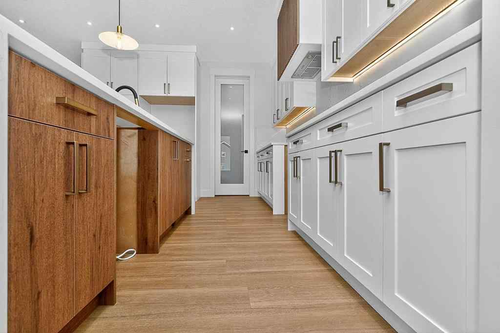 MLS&reg; # A2245710 - 65 Lake Estate Circle  in Strathmore Lakes Estates Strathmore, Residential Open Houses