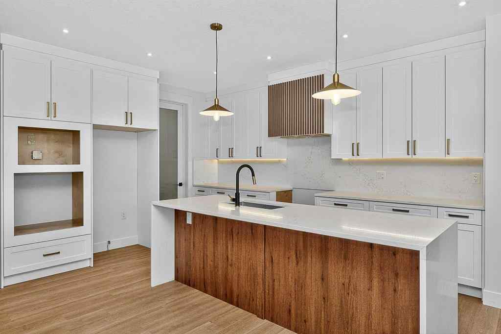 MLS&reg; # A2245710 - 65 Lake Estate Circle  in Strathmore Lakes Estates Strathmore, Residential Open Houses