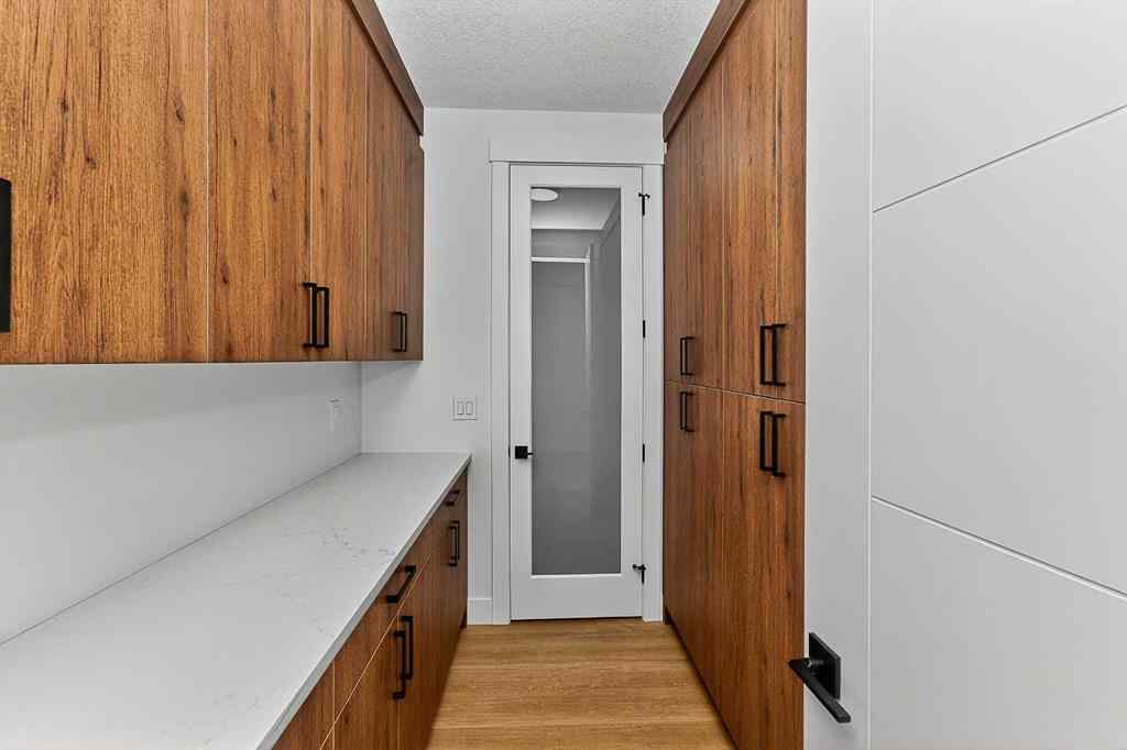 MLS&reg; # A2245710 - 65 Lake Estate Circle  in Strathmore Lakes Estates Strathmore, Residential Open Houses