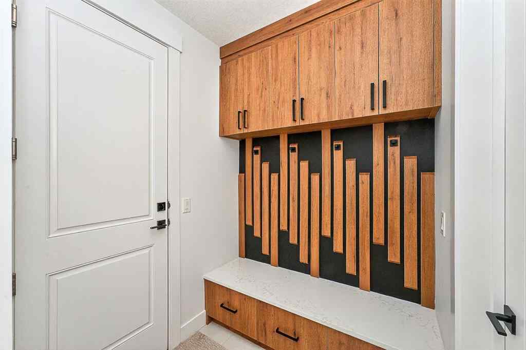 MLS&reg; # A2245710 - 65 Lake Estate Circle  in Strathmore Lakes Estates Strathmore, Residential Open Houses