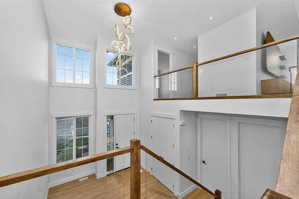 MLS&reg; # A2245710 - 65 Lake Estate Circle  in Strathmore Lakes Estates Strathmore, Residential Open Houses