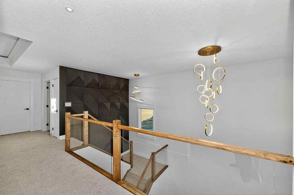 MLS&reg; # A2245710 - 65 Lake Estate Circle  in Strathmore Lakes Estates Strathmore, Residential Open Houses