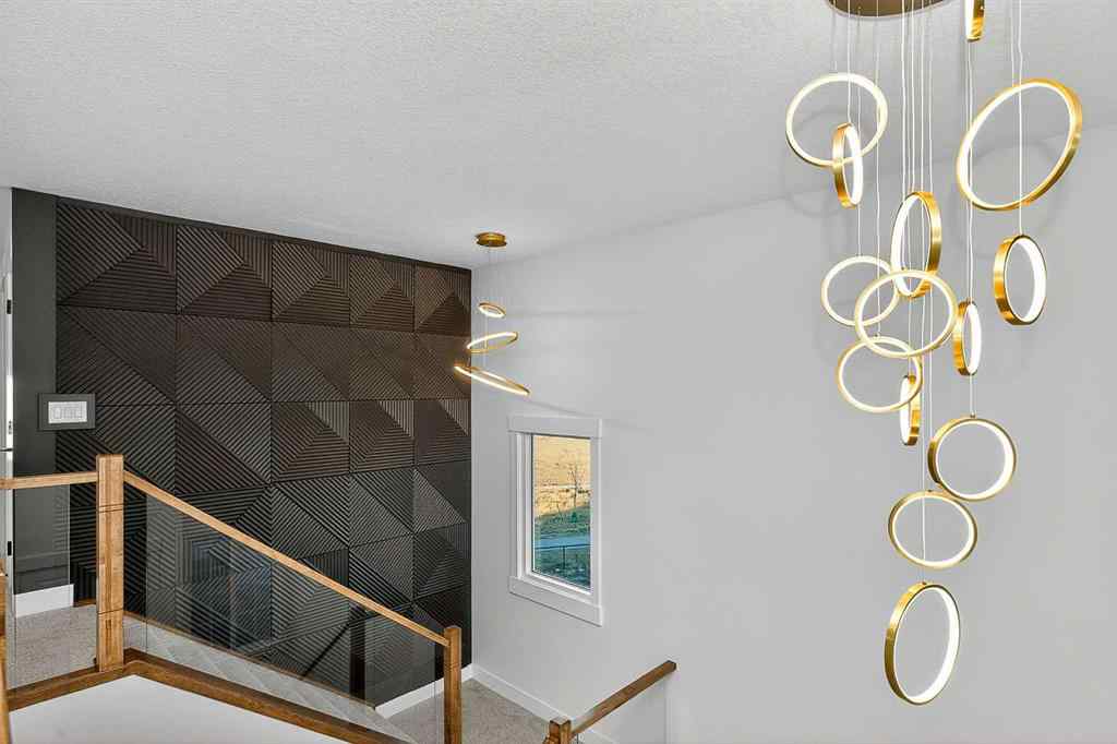 MLS&reg; # A2245710 - 65 Lake Estate Circle  in Strathmore Lakes Estates Strathmore, Residential Open Houses