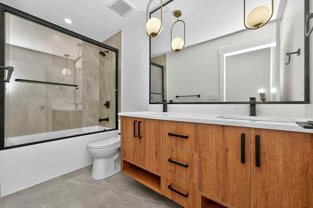 MLS&reg; # A2245710 - 65 Lake Estate Circle  in Strathmore Lakes Estates Strathmore, Residential Open Houses