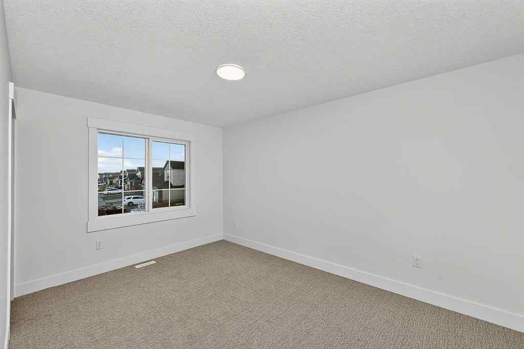 MLS&reg; # A2245710 - 65 Lake Estate Circle  in Strathmore Lakes Estates Strathmore, Residential Open Houses