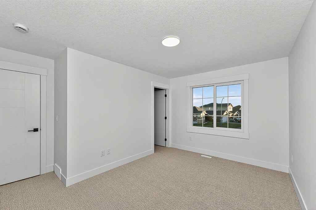 MLS&reg; # A2245710 - 65 Lake Estate Circle  in Strathmore Lakes Estates Strathmore, Residential Open Houses