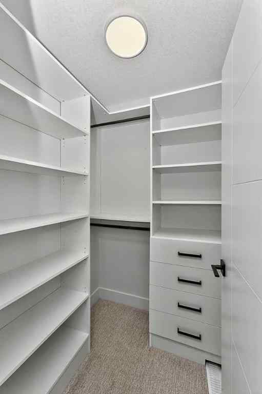 MLS&reg; # A2245710 - 65 Lake Estate Circle  in Strathmore Lakes Estates Strathmore, Residential Open Houses