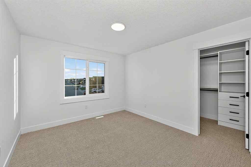 MLS&reg; # A2245710 - 65 Lake Estate Circle  in Strathmore Lakes Estates Strathmore, Residential Open Houses