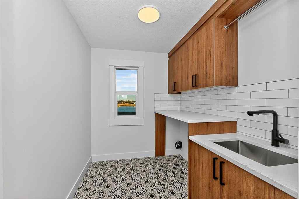 MLS&reg; # A2245710 - 65 Lake Estate Circle  in Strathmore Lakes Estates Strathmore, Residential Open Houses