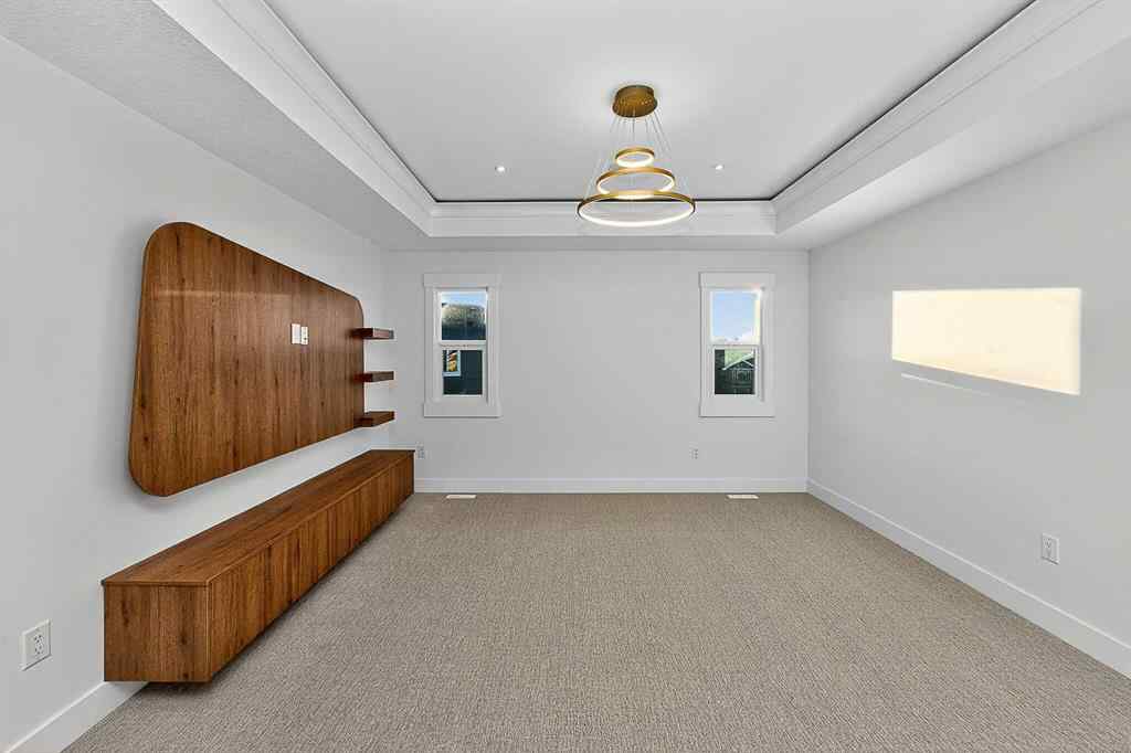 MLS&reg; # A2245710 - 65 Lake Estate Circle  in Strathmore Lakes Estates Strathmore, Residential Open Houses