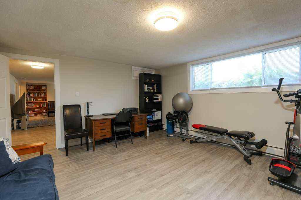 MLS® A2245712 - 620 28 Street   in NONE Fort Macleod, Residential