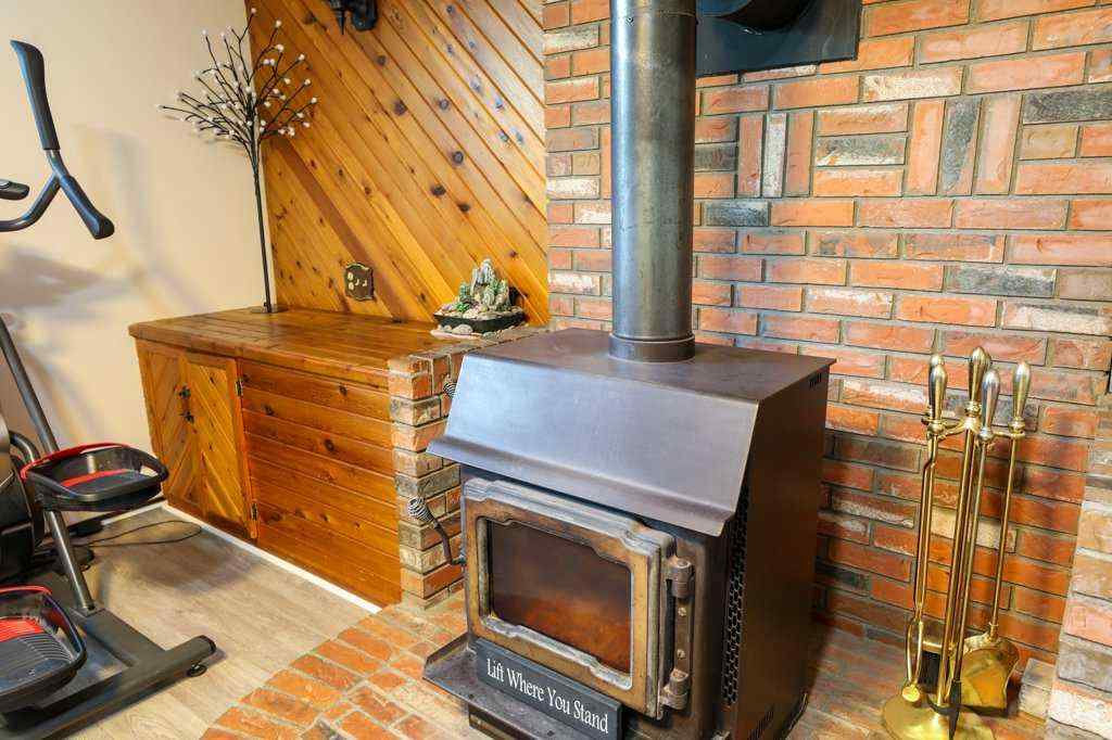 MLS® A2245712 - 620 28 Street   in NONE Fort Macleod, Residential