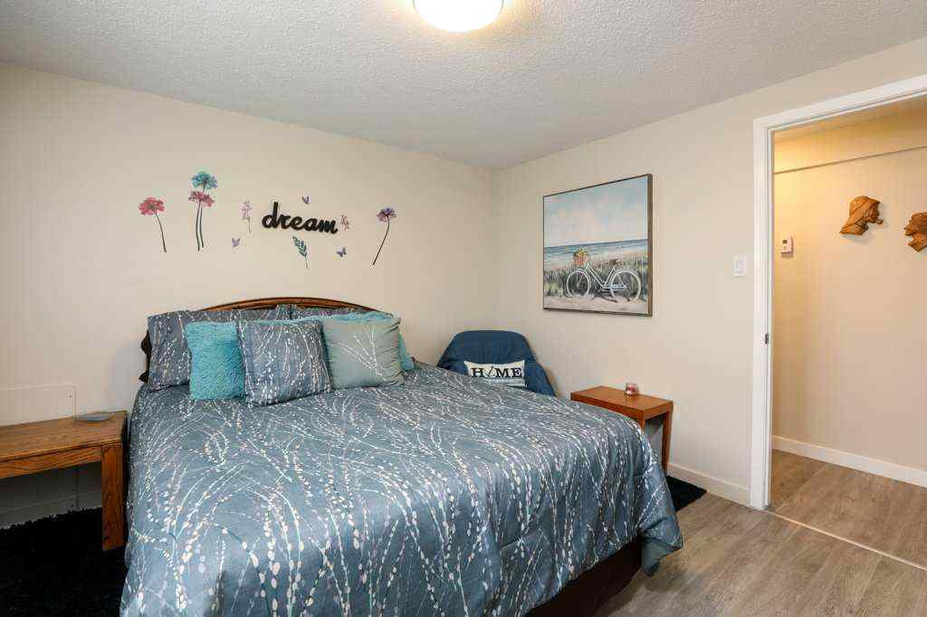 MLS® A2245712 - 620 28 Street   in NONE Fort Macleod, Residential