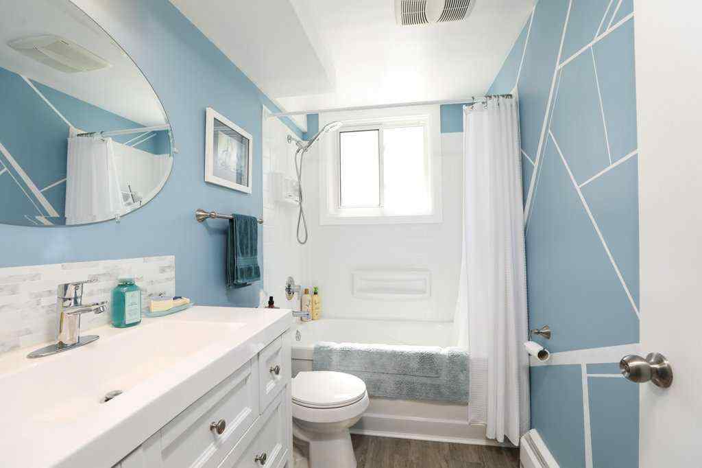MLS® A2245712 - 620 28 Street   in NONE Fort Macleod, Residential