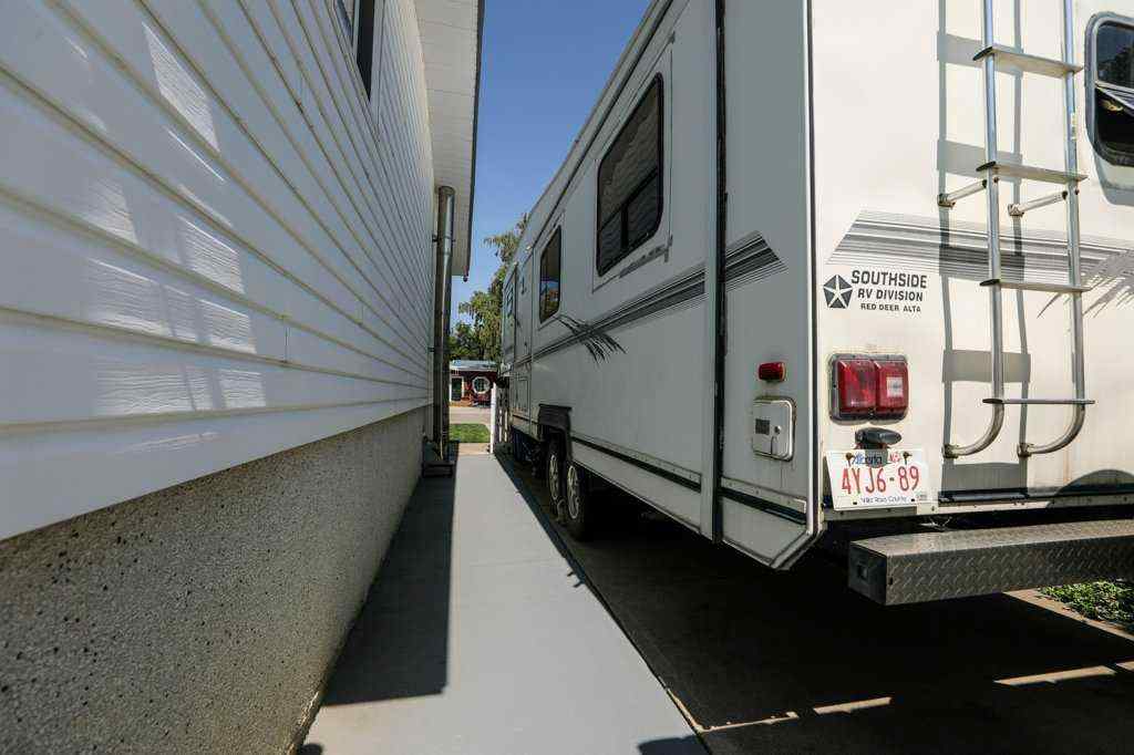 MLS® A2245712 - 620 28 Street   in NONE Fort Macleod, Residential