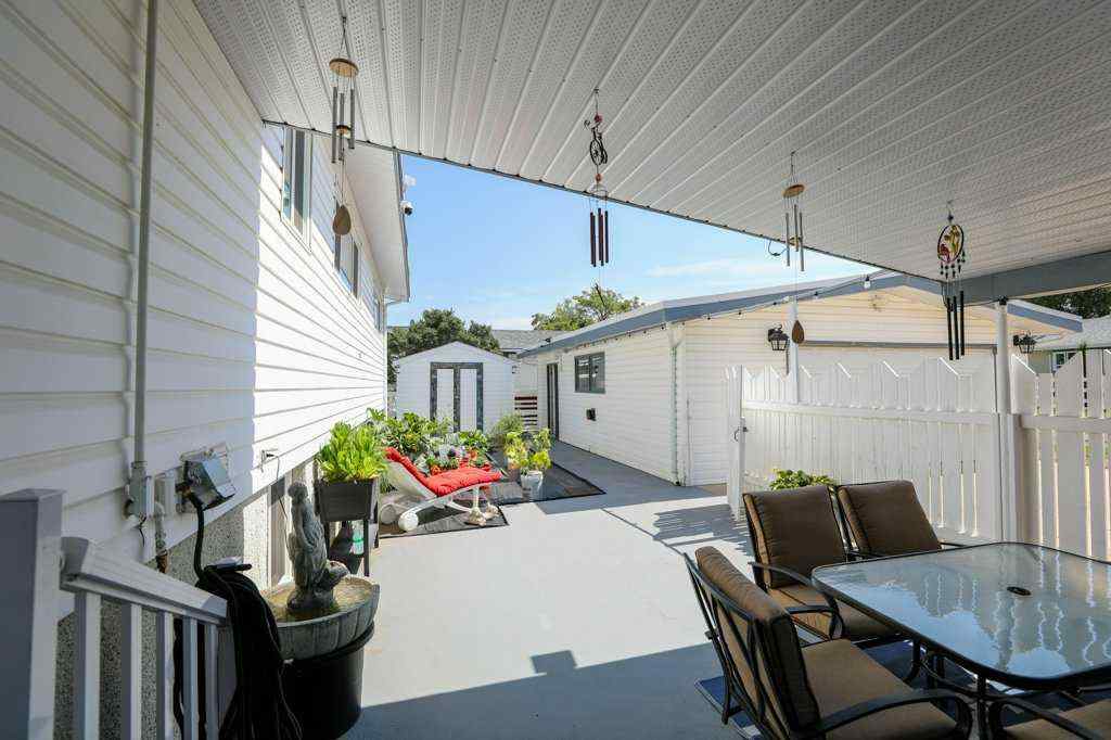 MLS® A2245712 - 620 28 Street   in NONE Fort Macleod, Residential