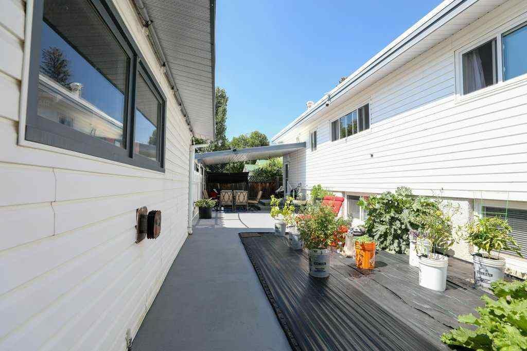 MLS® A2245712 - 620 28 Street   in NONE Fort Macleod, Residential