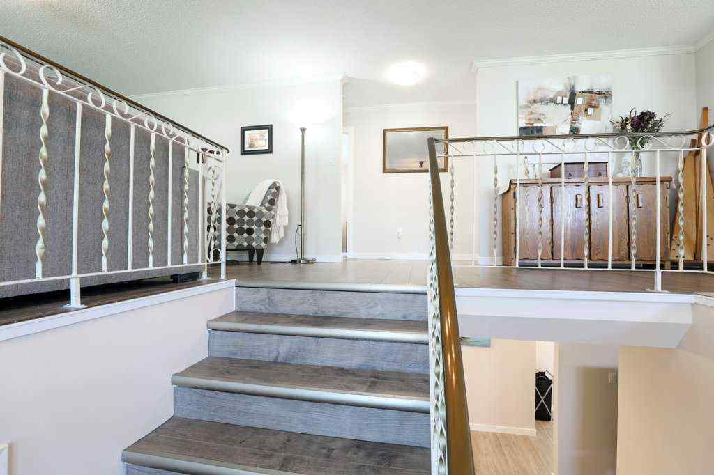 MLS® A2245712 - 620 28 Street   in NONE Fort Macleod, Residential