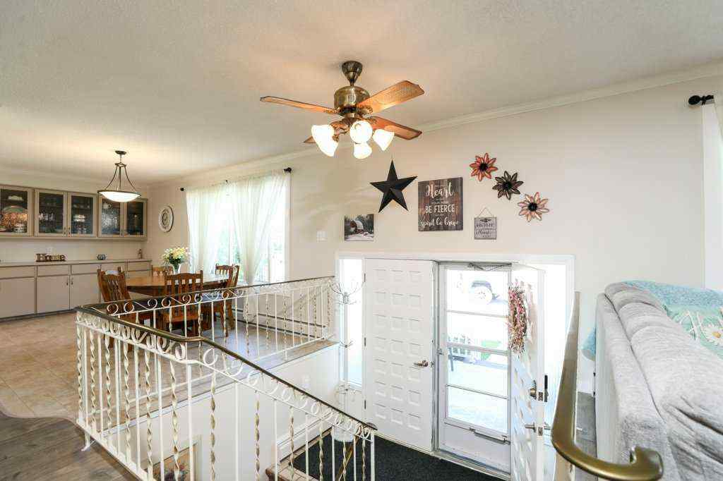 MLS® A2245712 - 620 28 Street   in NONE Fort Macleod, Residential