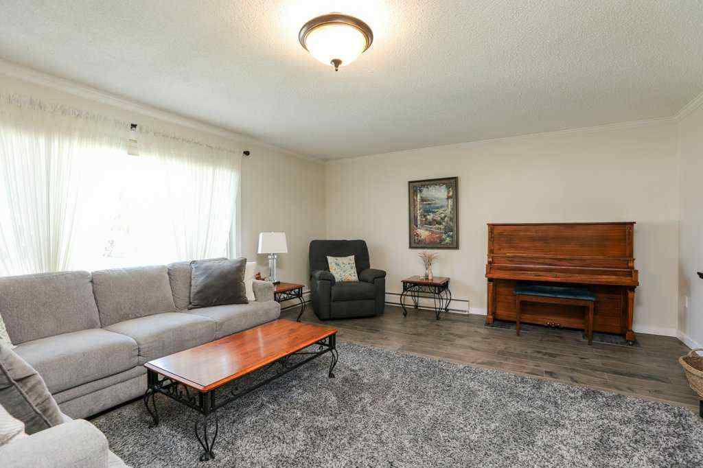 MLS® A2245712 - 620 28 Street   in NONE Fort Macleod, Residential