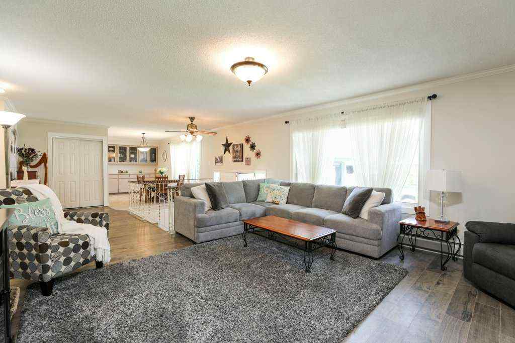MLS® A2245712 - 620 28 Street   in NONE Fort Macleod, Residential