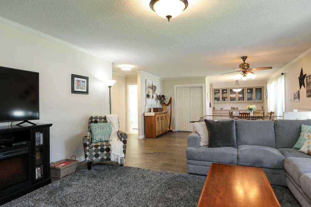 MLS® A2245712 - 620 28 Street   in NONE Fort Macleod, Residential