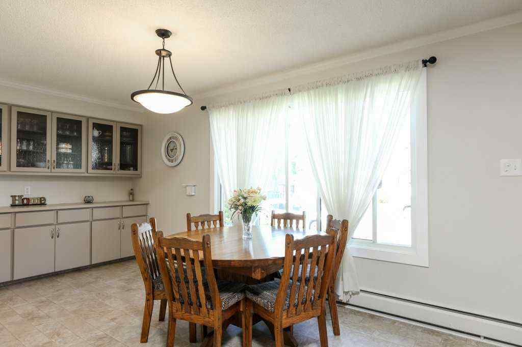 MLS® A2245712 - 620 28 Street   in NONE Fort Macleod, Residential