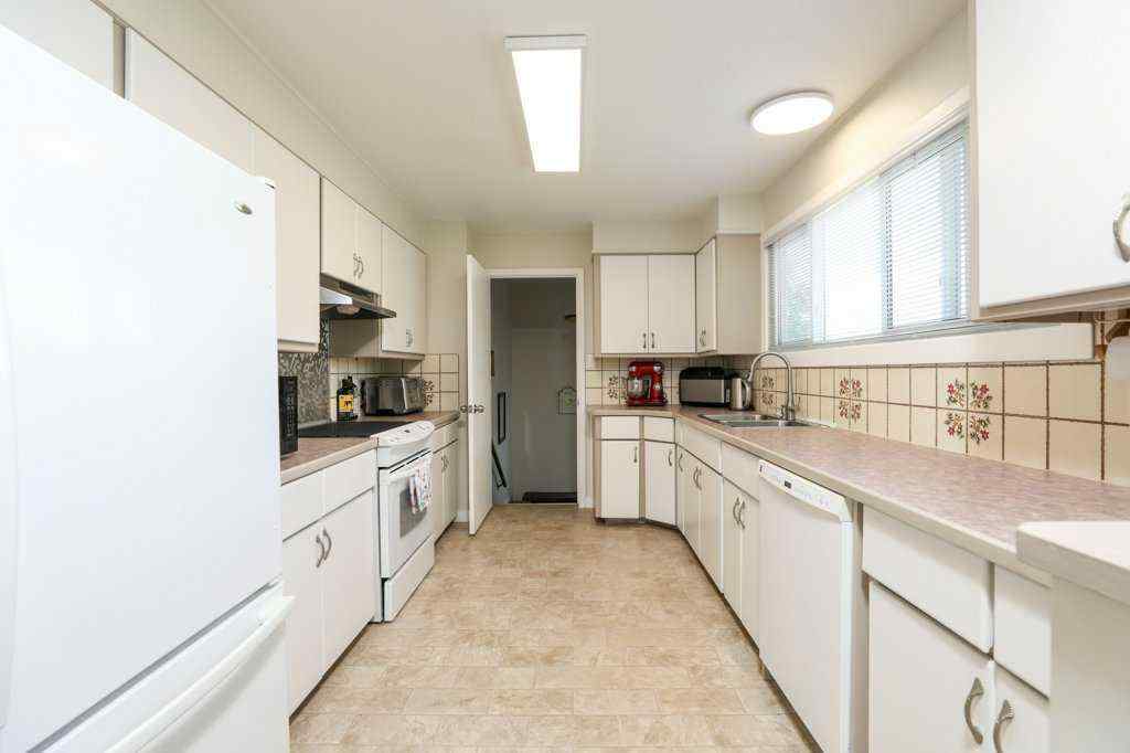 MLS® A2245712 - 620 28 Street   in NONE Fort Macleod, Residential