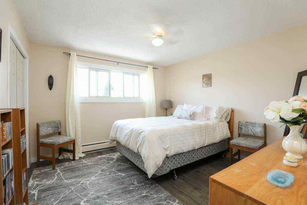 MLS® A2245712 - 620 28 Street   in NONE Fort Macleod, Residential