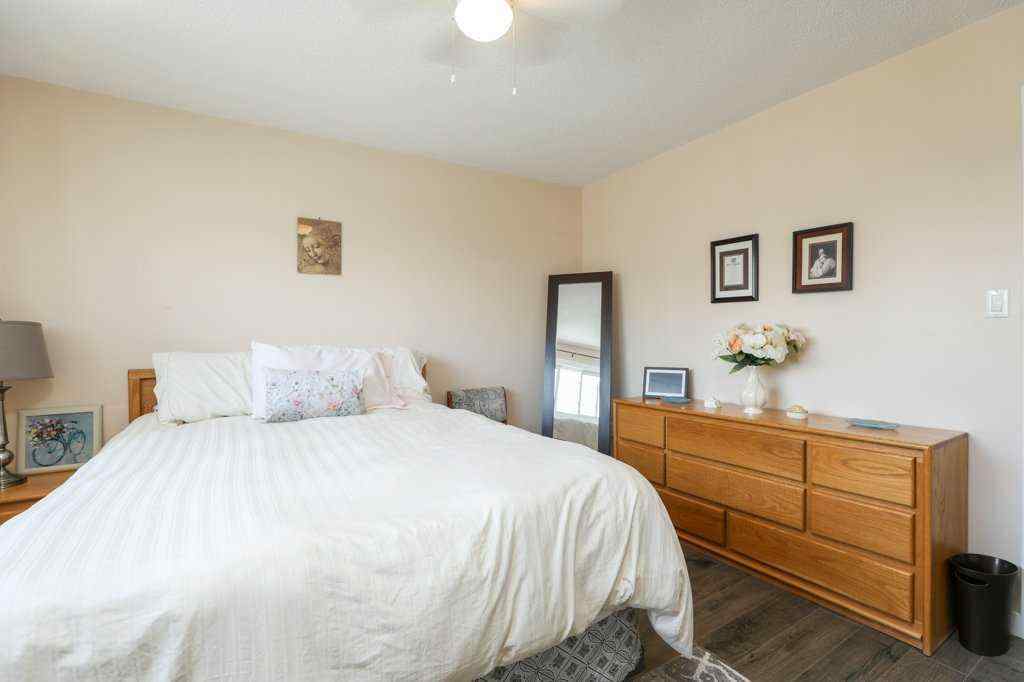 MLS® A2245712 - 620 28 Street   in NONE Fort Macleod, Residential