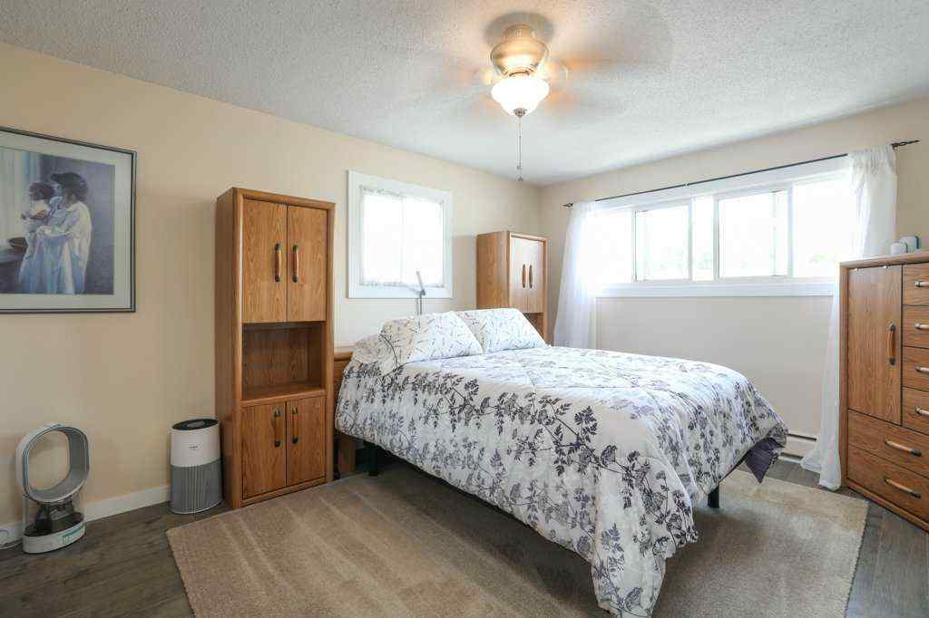 MLS® A2245712 - 620 28 Street   in NONE Fort Macleod, Residential