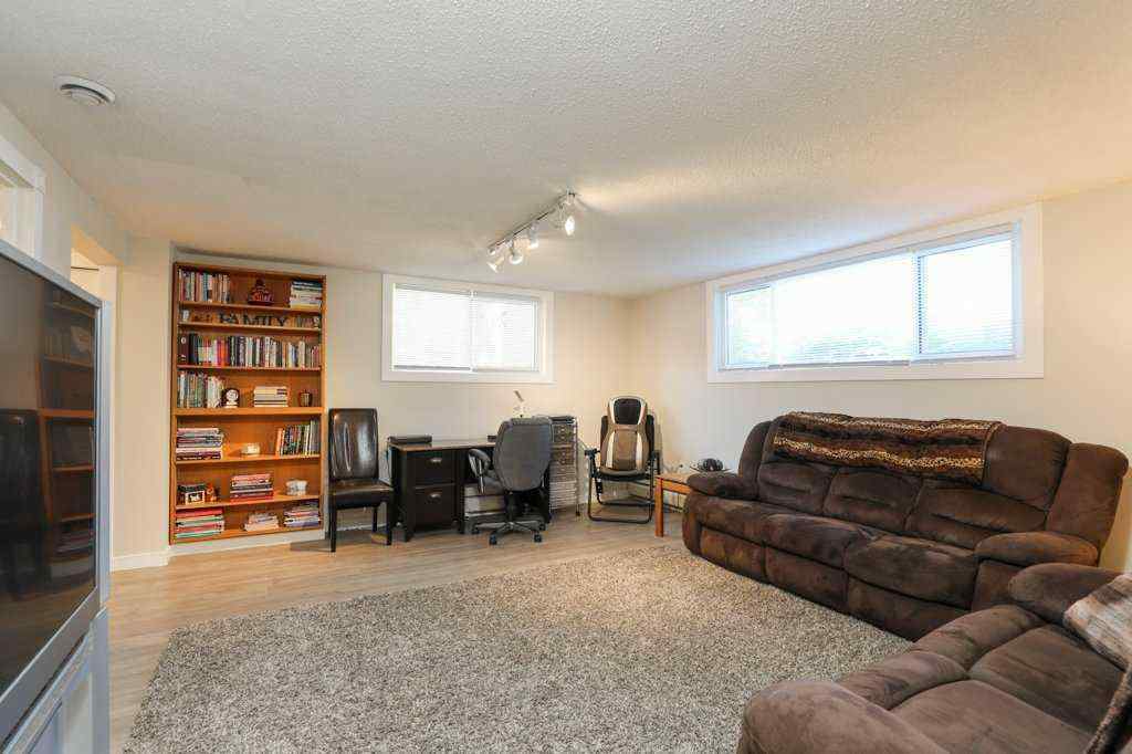 MLS® A2245712 - 620 28 Street   in NONE Fort Macleod, Residential